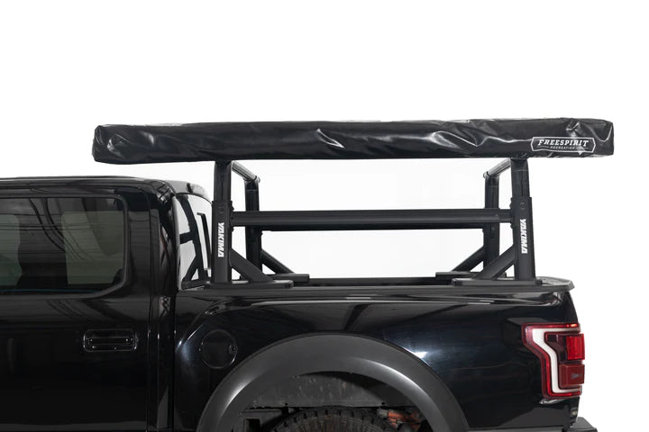 270 AWNING-LEFT/DRIVERS SIDE