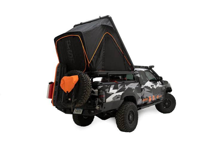 fsr tent FSR ASPEN LITE – Roof Top Envy
