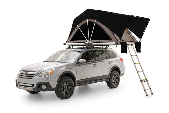 High Country Series 55 Roof Top Tent