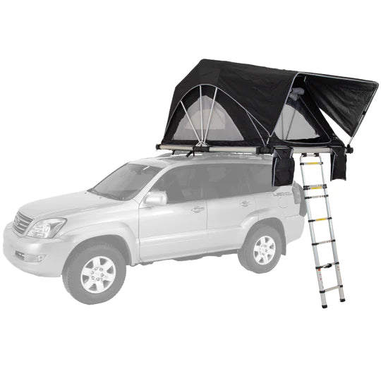 High country series 63 premium rtt roof top envy life sustainable llc