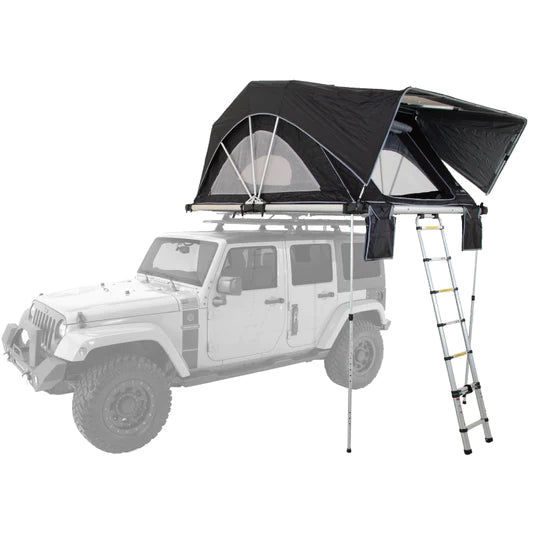 High country series 80 premium rtt roof top envy life sustainable llc