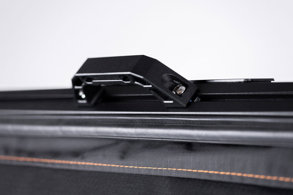 TentBox Cargo (Black Edition)