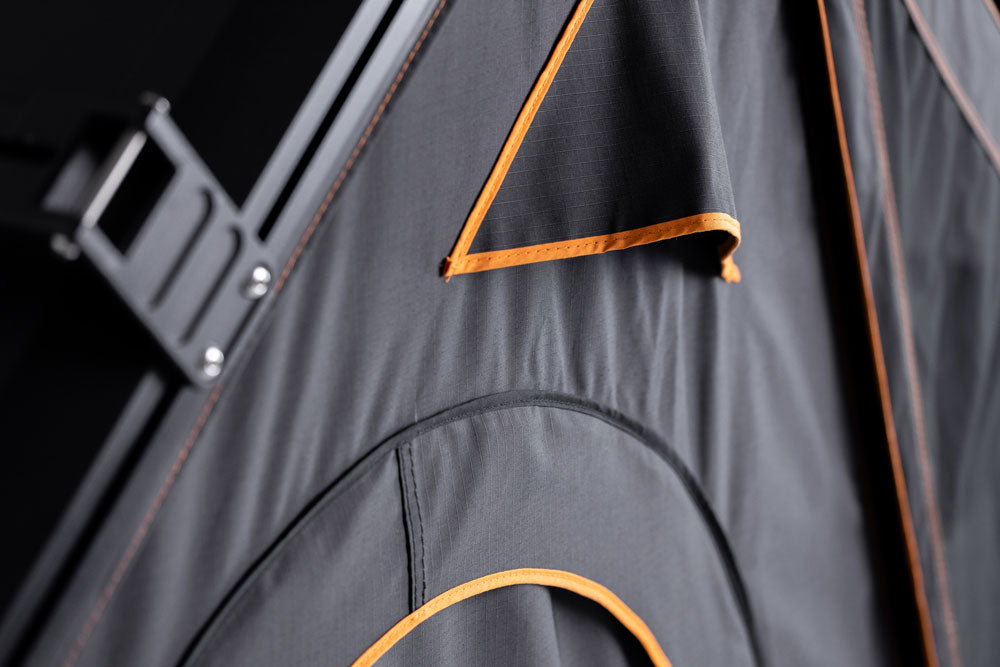 TentBox Cargo (Black Edition)