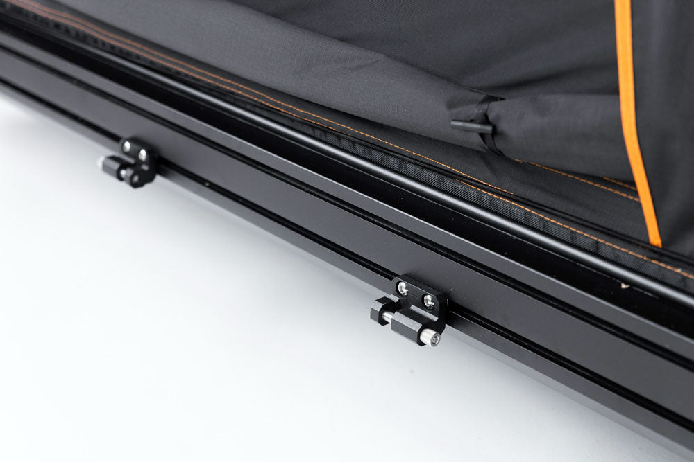 TentBox Cargo (Black Edition)