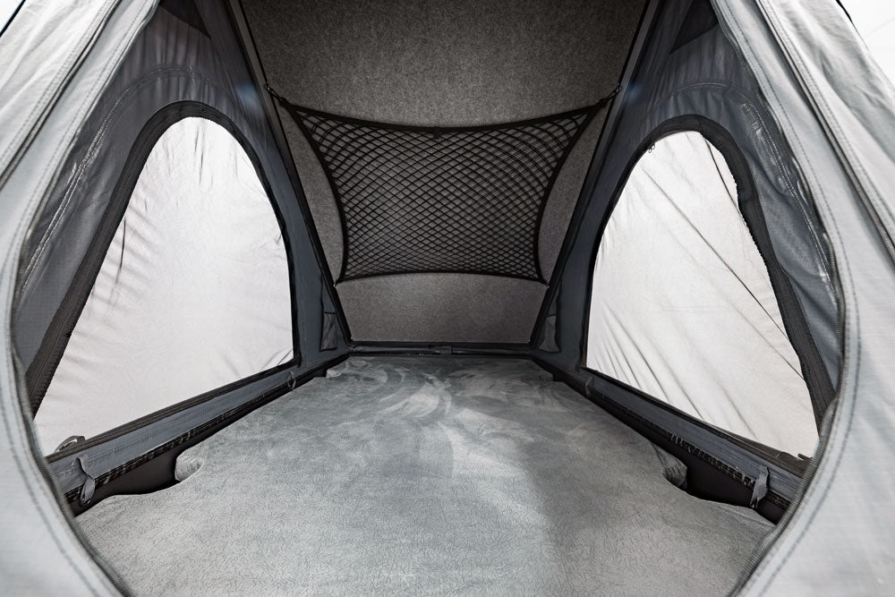 TentBox Cargo (Black Edition)