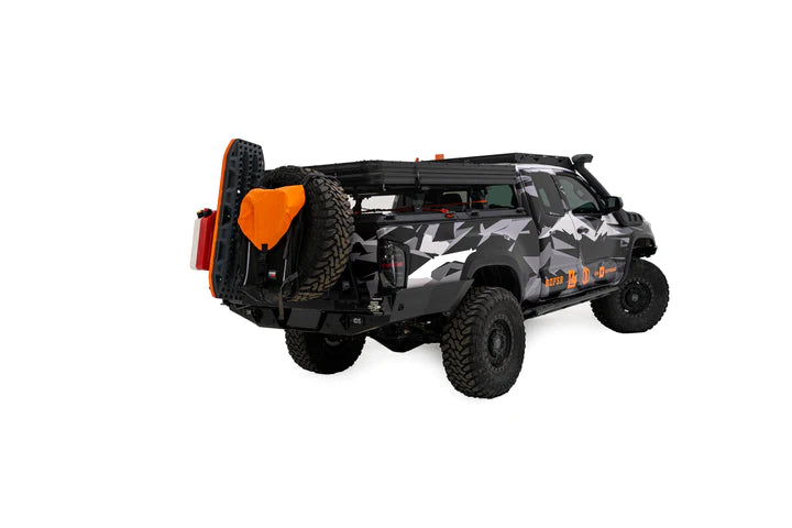 TALON SEI LIMITED EDITION-ASPEN LITE