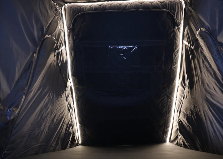 TALON SEI LIMITED EDITION-ASPEN LITE