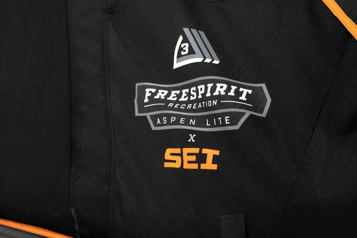 TALON SEI LIMITED EDITION-ASPEN LITE