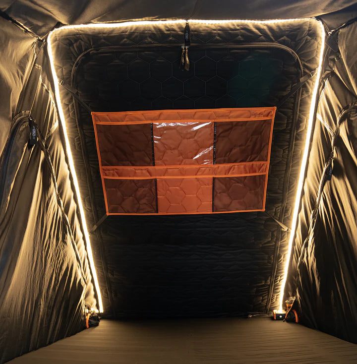 TALON SEI LIMITED EDITION-ASPEN LITE