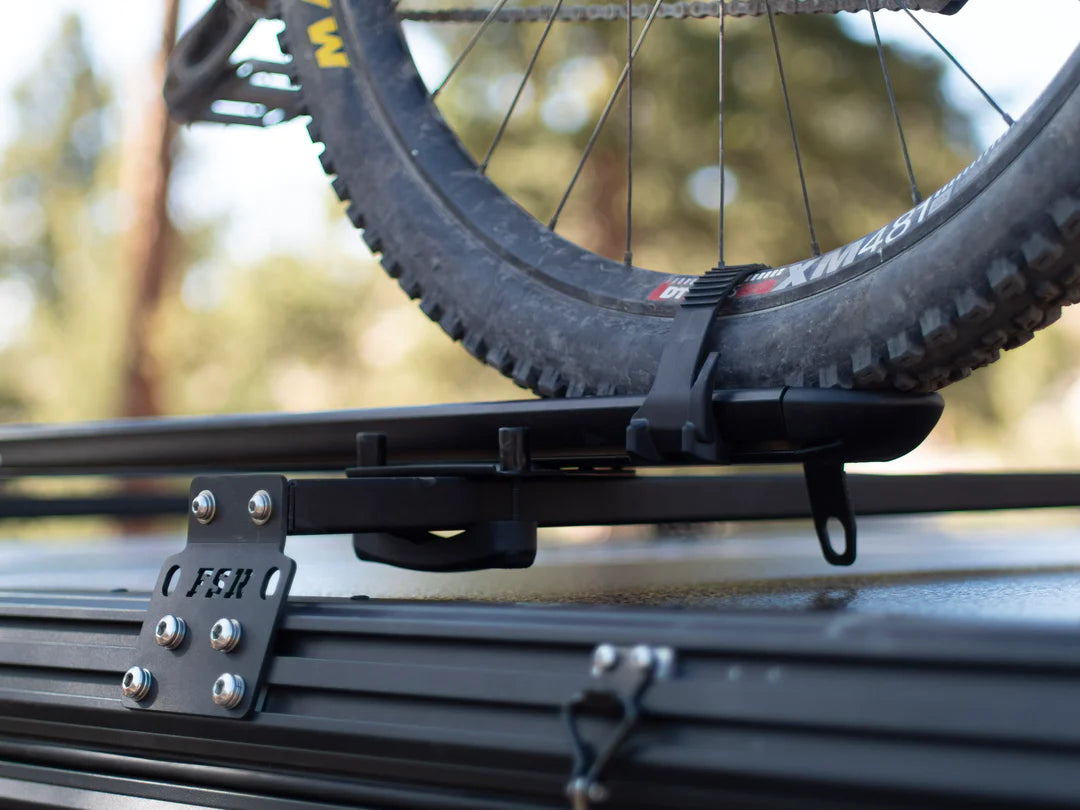 2 (Pair) Odyssey/Evolution/Aspen 49" Cross Bars