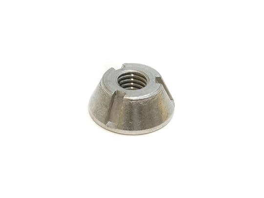 M8 SECURITY NUT & TOOL KIT