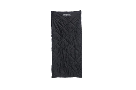FREESPIRIT RECREATION SLEEPING BAG-DOUBLE