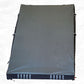 BA Tents P.M.T. (Packout MOLLE Tent) Soft top Rooftop Tent (Universal Fit) 45x78"-DIY