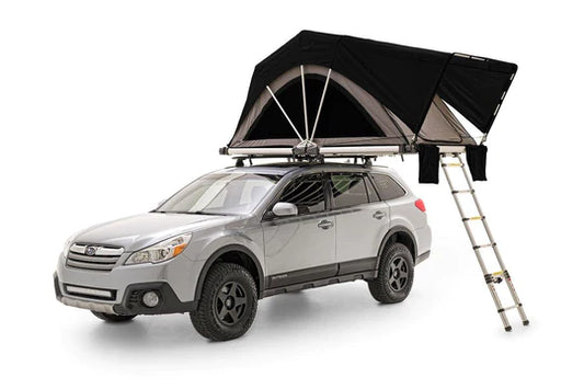 High Country Series 55" Roof Top Tent
