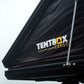 TentBox Cargo (Black Edition)