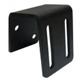 ODYSSEY/EVOLUTION AWNING BRACKET (1)