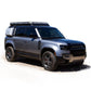 Land Rover 2020-22 Defender 110 Convoy Rooftop Tent
